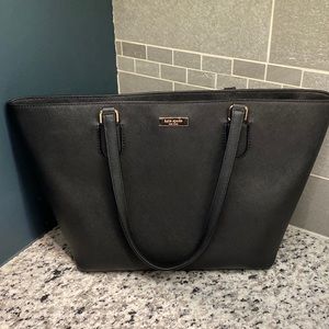 Kate Spade tote